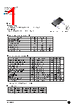 2SC3356-R24 Datasheet HTML 1Page - EVER SEMICONDUCTOR CO.,LIMITED 