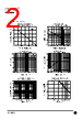 2SC3356-R24 Datasheet HTML 2Page - EVER SEMICONDUCTOR CO.,LIMITED 
