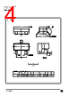 2SC3356-R26 Datasheet HTML 4Page - EVER SEMICONDUCTOR CO.,LIMITED 