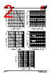 S3JB Datasheet HTML 2Page - Won-Top Electronics 