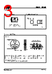 S3JB Datasheet HTML 3Page - Won-Top Electronics 