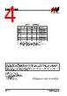 S3JB Datasheet HTML 4Page - Won-Top Electronics 