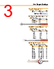 PLAS/CASE Datasheet HTML 3Page - List of Unclassifed Manufacturers 