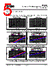 SE2425U-R Datasheet HTML 5Page - SiGe Semiconductor, Inc. 