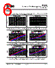 SE2425U-R Datasheet HTML 6Page - SiGe Semiconductor, Inc. 