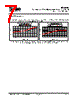 SE2425U-R Datasheet HTML 7Page - SiGe Semiconductor, Inc. 
