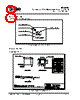 SE2425U-R Datasheet HTML 8Page - SiGe Semiconductor, Inc. 