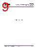 SE2425U-R Datasheet HTML 9Page - SiGe Semiconductor, Inc. 
