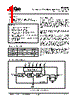 SE2425U-R Datasheet HTML 1Page - SiGe Semiconductor, Inc. 