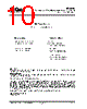 SE2425U-R Datasheet HTML 10Page - SiGe Semiconductor, Inc. 