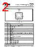SE2425U-R Datasheet HTML 2Page - SiGe Semiconductor, Inc. 