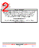 2SB1197-R Datasheet HTML 2Page - Micro Commercial Components 