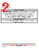 D965-R Datasheet HTML 2Page - Micro Commercial Components 