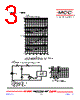 FR3JB Datasheet HTML 3Page - Micro Commercial Components 