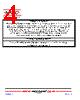 FR3JB Datasheet HTML 4Page - Micro Commercial Components 