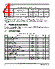 MPC5553_07 Datasheet HTML 4Page - Freescale Semiconductor, Inc 