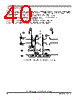 MPC5553_07 Datasheet HTML 40Page - Freescale Semiconductor, Inc 