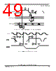 MPC5553_07 Datasheet HTML 49Page - Freescale Semiconductor, Inc 