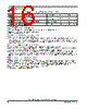 MPC5553_07 Datasheet HTML 16Page - Freescale Semiconductor, Inc 