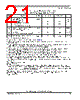 MPC5553_07 Datasheet HTML 21Page - Freescale Semiconductor, Inc 