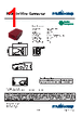 PC252X-R Datasheet HTML 1Page - List of Unclassifed Manufacturers 