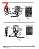 MPX2200AP/GP Datasheet HTML 7Page - Freescale Semiconductor, Inc 