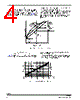 MPXM2053_06 Datasheet HTML 4Page - Freescale Semiconductor, Inc 