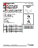 MPXM2053_06 Datasheet HTML 1Page - Freescale Semiconductor, Inc 