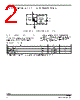 MPXM2053_06 Datasheet HTML 2Page - Freescale Semiconductor, Inc 
