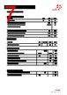 KAPPA-R868 Datasheet HTML 7Page - rfsolutions.ltd 