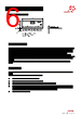 KAPPA-R868SO Datasheet HTML 6Page - rfsolutions.ltd 