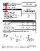 SFL024/5 Datasheet HTML 1Page - Solid States Devices, Inc 