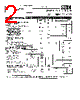 SFL024/5 Datasheet HTML 2Page - Solid States Devices, Inc 