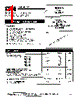 SDR10A Datasheet HTML 1Page - Solid States Devices, Inc 