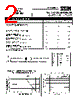 SDR10A Datasheet HTML 2Page - Solid States Devices, Inc 