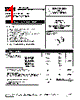 SDR10ASMS Datasheet HTML 1Page - Solid States Devices, Inc 