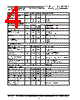 SP693ACT Datasheet HTML 4Page - Sipex Corporation 