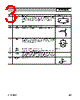 RF2638PCBA-PCS/CEL Datasheet HTML 3Page - RF Micro Devices 