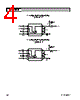 RF2638PCBA-PCS/CEL Datasheet HTML 4Page - RF Micro Devices 