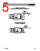 RF2638PCBA-PCS/CEL Datasheet HTML 5Page - RF Micro Devices 