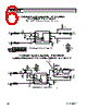 RF2638PCBA-PCS/CEL Datasheet HTML 6Page - RF Micro Devices 