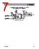 RF2638PCBA-PCS/CEL Datasheet HTML 7Page - RF Micro Devices 