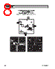 RF2638PCBA-PCS/CEL Datasheet HTML 8Page - RF Micro Devices 
