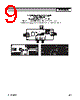 RF2638PCBA-PCS/CEL Datasheet HTML 9Page - RF Micro Devices 