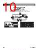RF2638PCBA-PCS/CEL Datasheet HTML 10Page - RF Micro Devices 