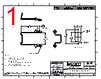 ACACC-RLC Datasheet HTML 1Page - Infinite Electronics International, Inc. 
