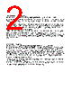B65754-J-R65 Datasheet HTML 2Page - EPCOS 