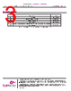 PJ-059AH Datasheet HTML 3Page - CUI Devices 