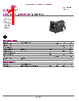 PJ-059AH Datasheet HTML 1Page - CUI Devices 