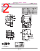 PJ-059AH Datasheet HTML 2Page - CUI Devices 